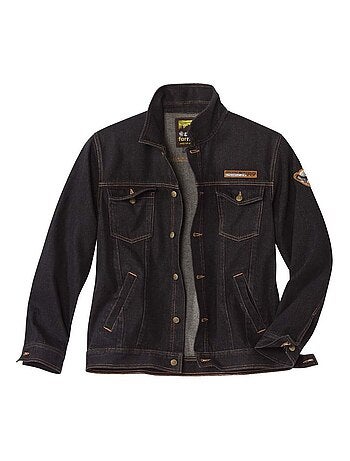 Spijkerjack Eagle Canyon - ATLAS FOR MEN