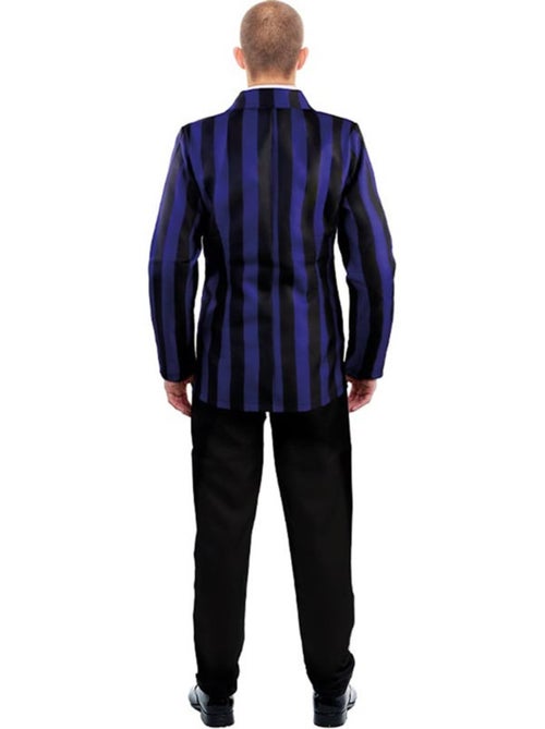 Spookachtig schooluniformkostuum - Kiabi