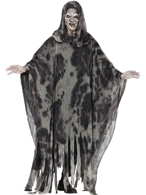 Spookkostuum - Kiabi
