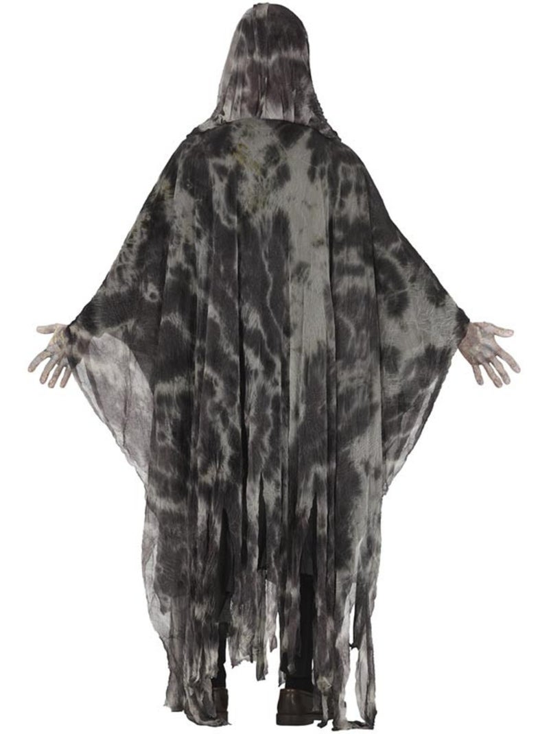 Spookkostuum Multicolor - Kiabi
