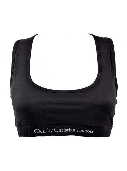 Sport-bh CXL LACROIX - Kiabi