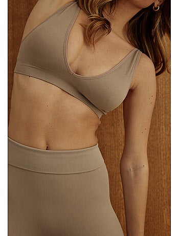 Sport-bh darling