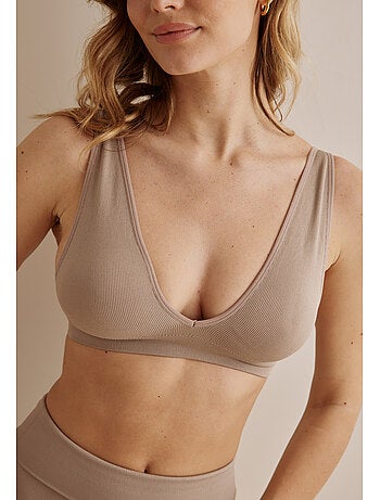 Sport-bh darling