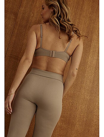 Sport-bh darling