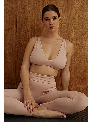 Sport-bh darling