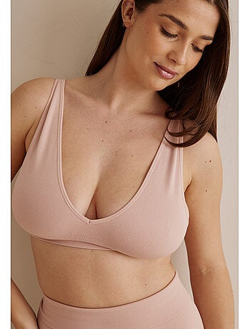 Sport-bh darling