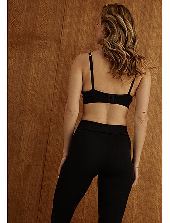 Sport-bh darling