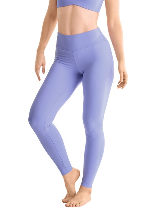 Sport legging free move - Kiabi Sport legging free move - Kiabi