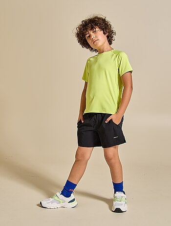 Ekstract - Sport T-shirt