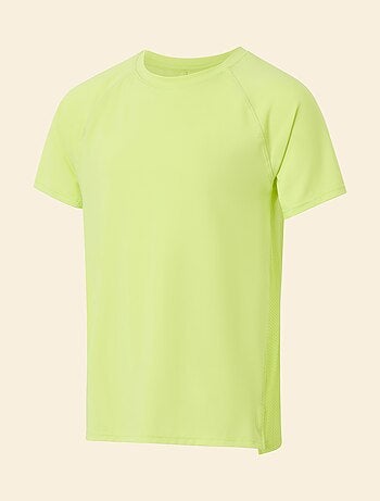 Ekstract - Sport T-shirt