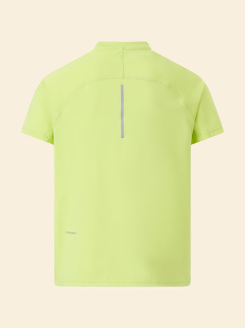 Sport T-shirt - (ekstract) - Kiabi