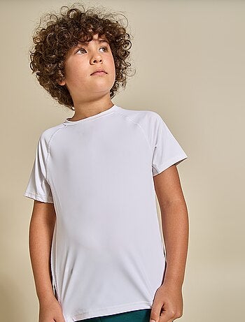 Ekstract - Sport T-shirt