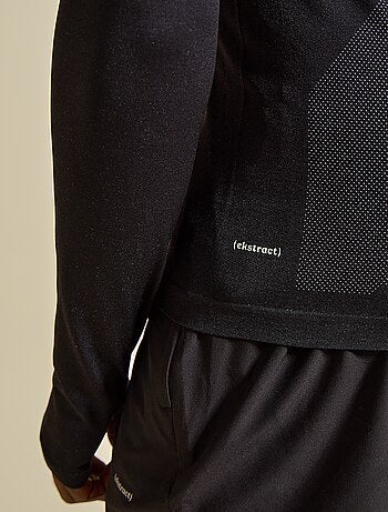 Ekstract - Sport T-shirt