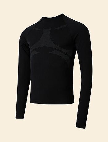 Ekstract - Sport T-shirt