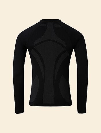 Ekstract - Sport T-shirt