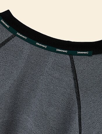 Ekstract - Sport T-shirt