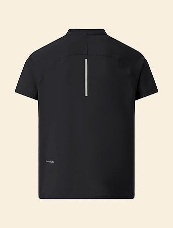 Ekstract - Sport T-shirt