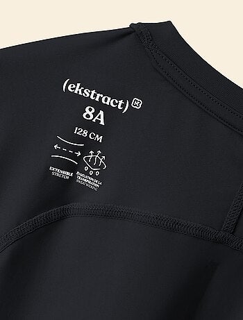 Ekstract - Sport T-shirt