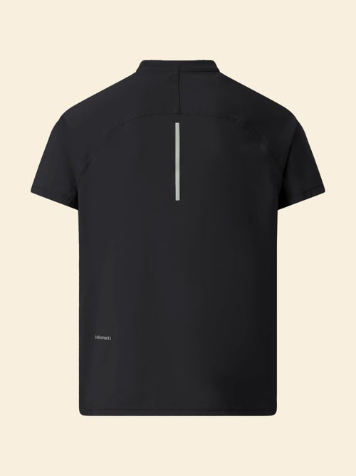 Sport T-shirt - (ekstract) - Kiabi