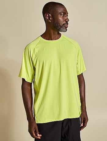 Ekstract - Sport-T-shirt