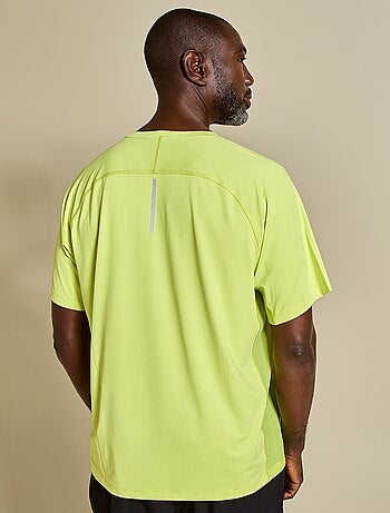 Ekstract - Sport-T-shirt