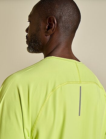 Ekstract - Sport-T-shirt