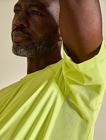 Ekstract - Sport-T-shirt