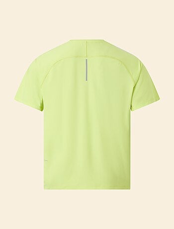 Ekstract - Sport-T-shirt