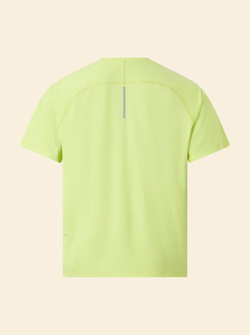 Sport-T-shirt (ekstract) - Kiabi Sport-T-shirt (ekstract) - Kiabi