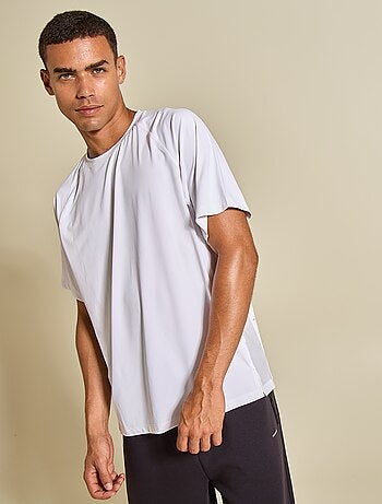 Ekstract - Sport-T-shirt