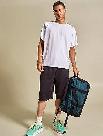 Ekstract - Sport-T-shirt
