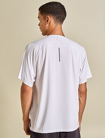 Ekstract - Sport-T-shirt