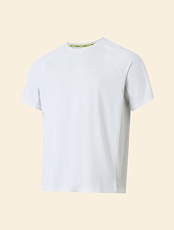 Ekstract - Sport-T-shirt