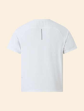 Ekstract - Sport-T-shirt