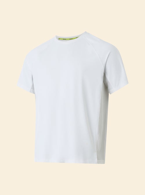 Sport-T-shirt (ekstract) - Kiabi