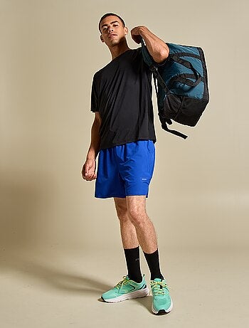 Ekstract - Sport-T-shirt