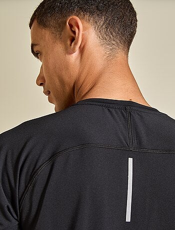 Ekstract - Sport-T-shirt