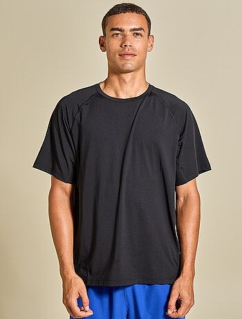 Ekstract - Sport-T-shirt