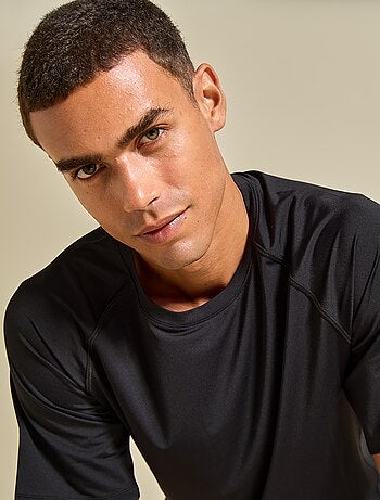 Ekstract - Sport-T-shirt