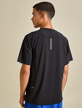Ekstract - Sport-T-shirt