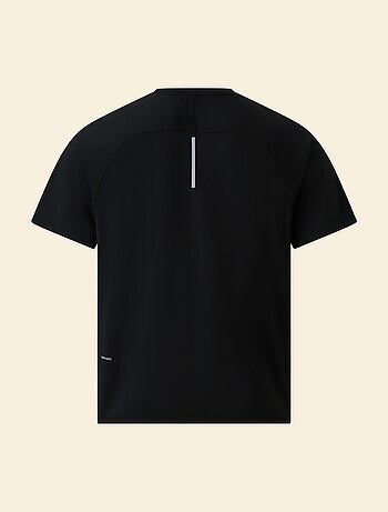 Ekstract - Sport-T-shirt