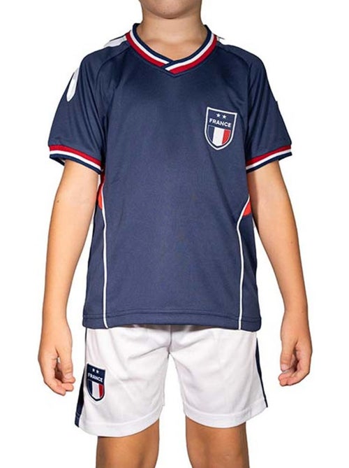 Sport zone - Kiabi Sport zone - Kiabi