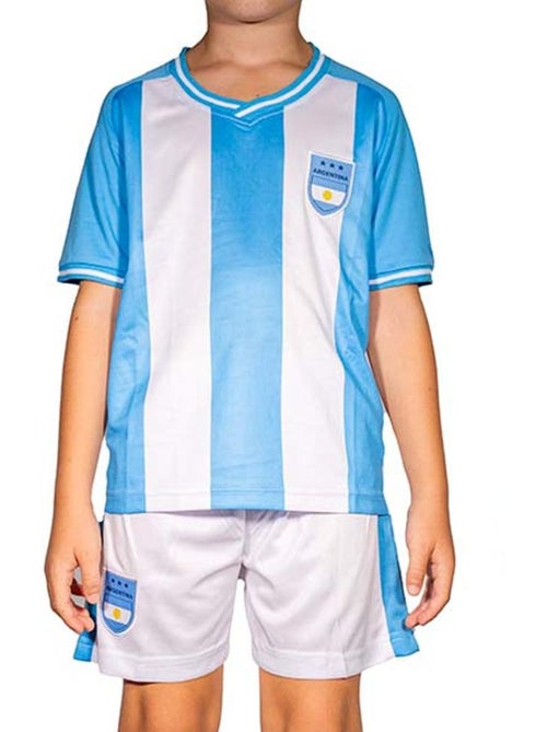 Sport Zone - Kiabi