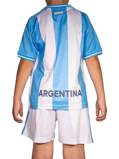 Sport Zone - Kiabi
