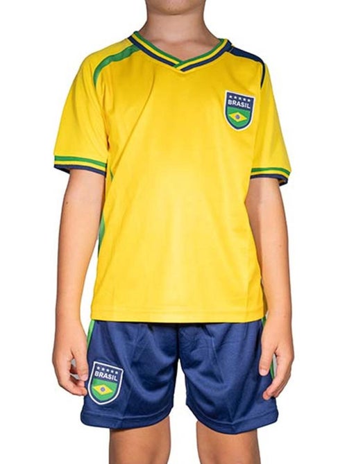 Sport Zone - Kiabi