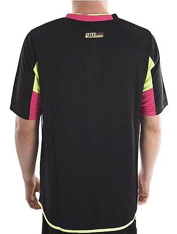 Sport zone thailand voetbalshirt multikleur 4006