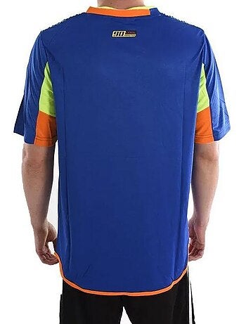 Sport zone thailand voetbalshirt multikleur 4006