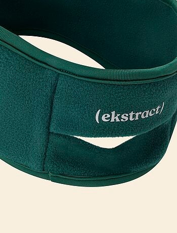 Ekstract - Sportband