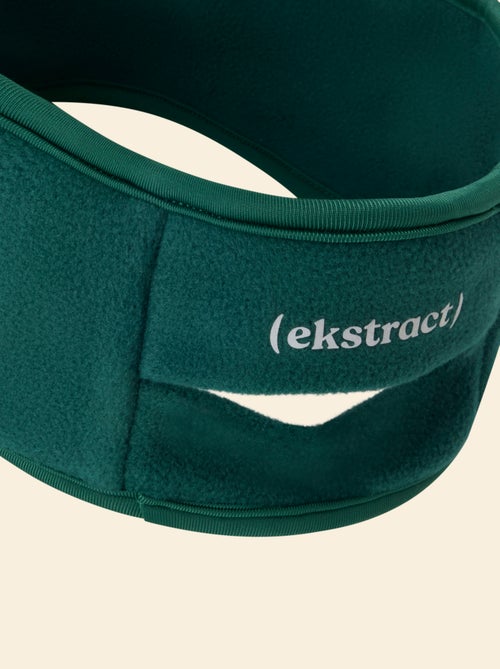 Sportband - (ekstract) - Kiabi