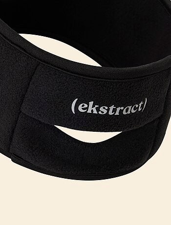Ekstract - Sportband
